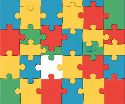 Illustration analytic - Image 1