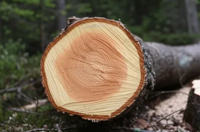 Illustration kerf - Image 1