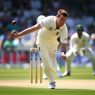 Illustration bowls - Image 1