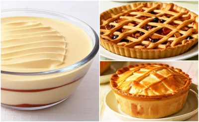 Illustration florentines - Image 1