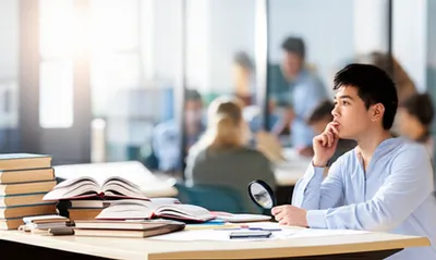 Illustration fellowship - Image 1