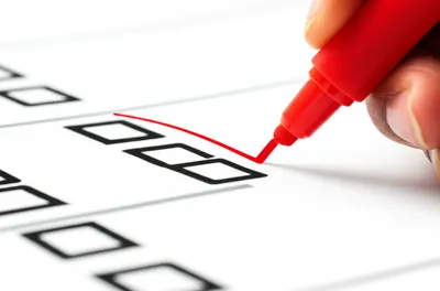 Illustration checkers - Image 1