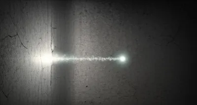 Illustration tunneled - Image 1