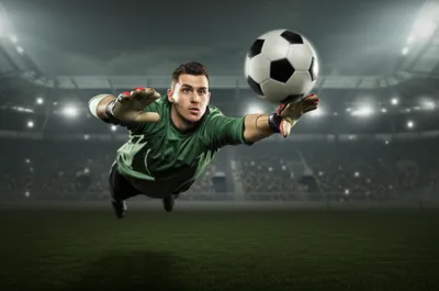 Illustration stoppers - Image 1