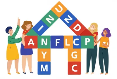 Illustration acronym - Image 1