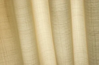 Illustration leno - Image 1