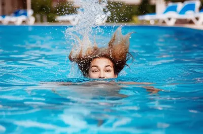 Illustration ducking - Image 1