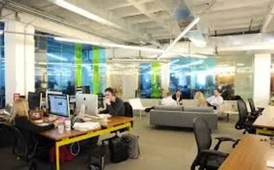 Illustration incubator - Image 2