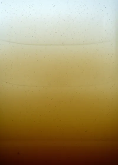 Illustration fining - Image 1