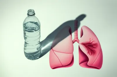 Illustration initiator - Image 1