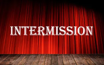 Illustration intermission - Image 2