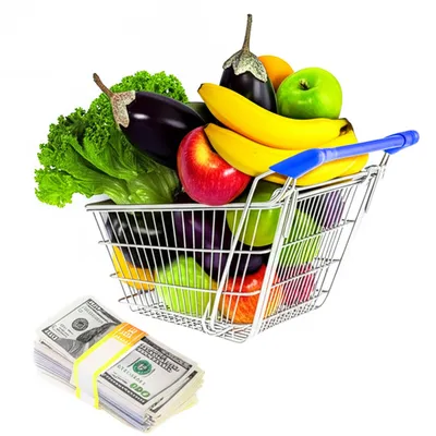 Illustration discounts