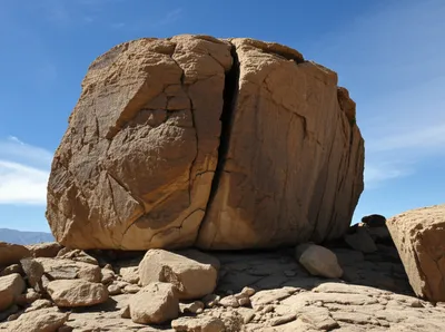 Illustration weathering - Image 1