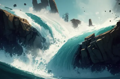 Illustration check - Image 1