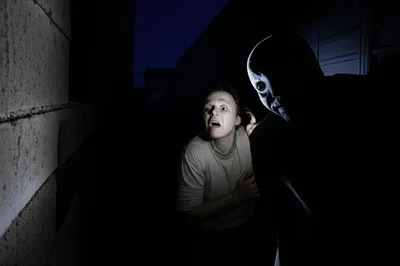 Illustration blanched - Image 1