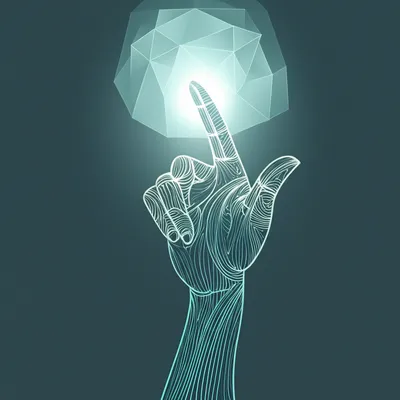 Illustration go - Image 1