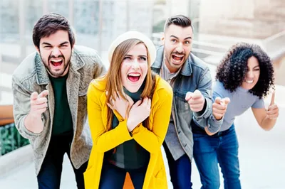 Illustration scene - Image 1