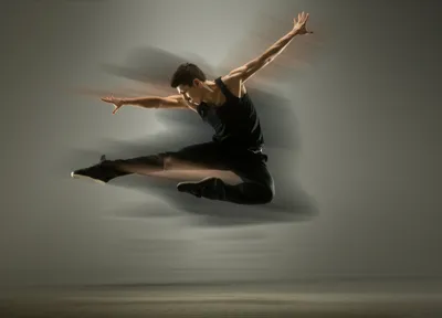 Illustration cutting - Image 1