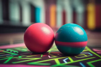 Illustration nards - Image 1