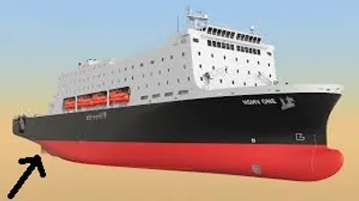 Illustration run - Image 2