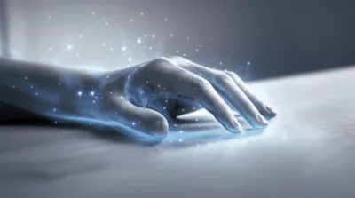 Illustration asleep - Image 1