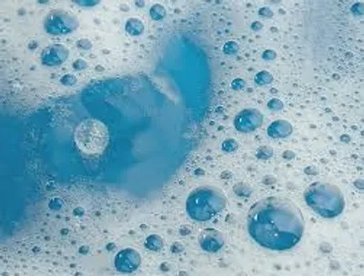 Illustration suds - Image 2