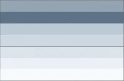 Illustration tab - Image 1