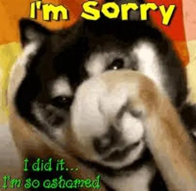 Illustration confession - Image 2