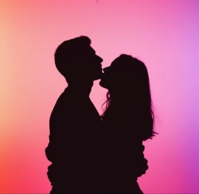 Illustration neck - Image 1