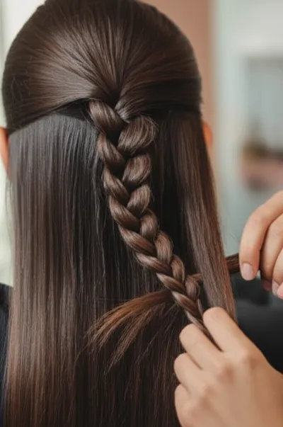 Illustration queues - Image 1