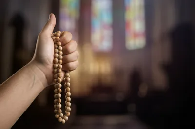 Illustration psalters - Image 1