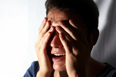 Illustration blinding - Image 1