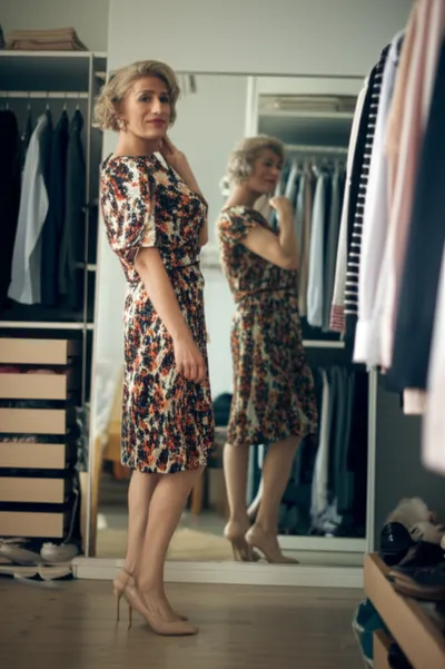 Illustration tvs - Image 1