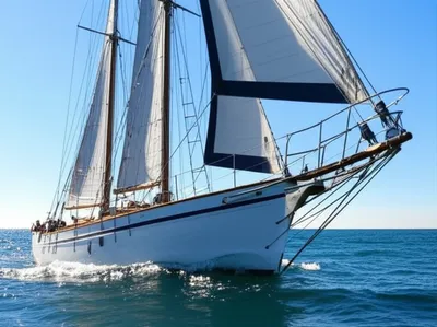 Illustration catch - Image 1