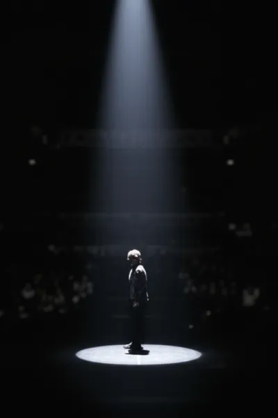 Illustration esp - Image 1