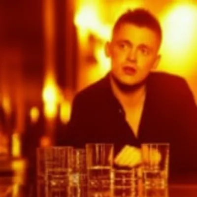 Hình ảnh minh họa bombs - Ảnh 1