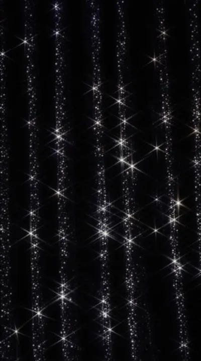 Illustration spang - Image 1