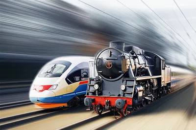 Illustration overhaul - Image 1