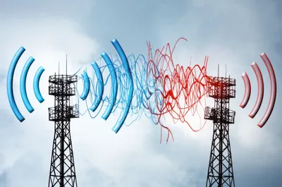 Illustration doubled - Image 1