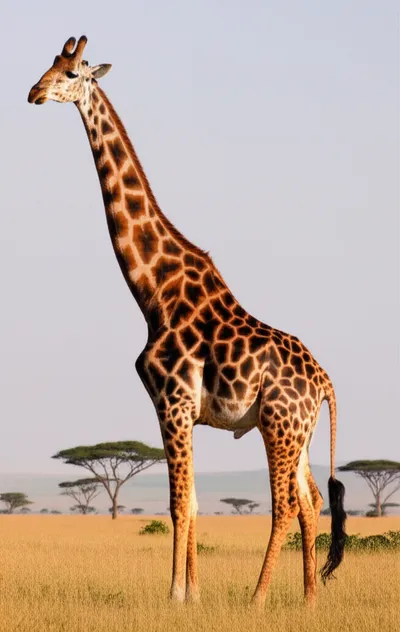 Illustration giant - Image 1