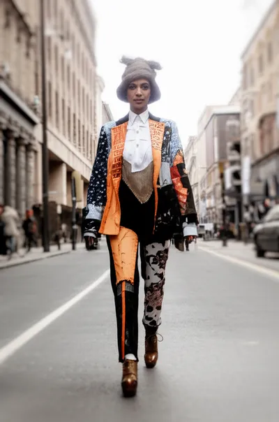 Illustration styles - Image 1