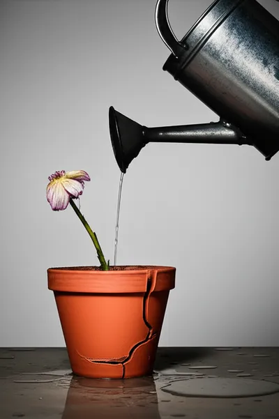 Illustration adequately - Image 1