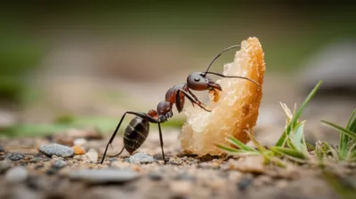 Illustration porters - Image 1