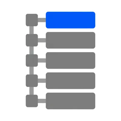 Illustration car - Image 1