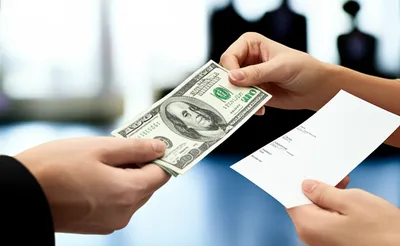 Illustration reimbursed - Image 1