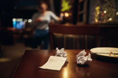 Illustration stiff - Image 1