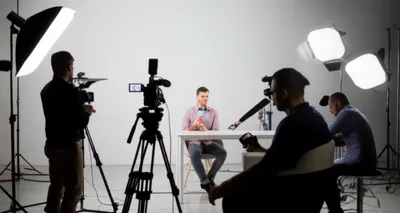 Illustration docs - Image 1