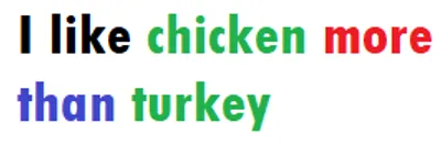 Illustration more - Image 5