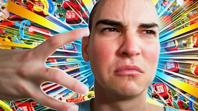 Illustration galls - Image 1