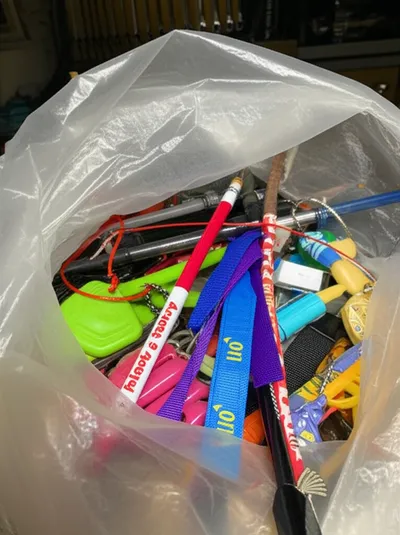 Illustration schwag - Image 1